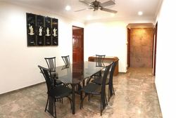 pasir-ris-street-53 photo thumbnail #4